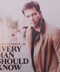 Harry Connick, Jr.-0