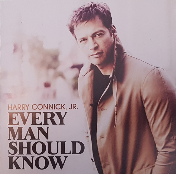 Harry Connick, Jr.-0