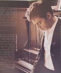 Harry Connick, Jr.-4