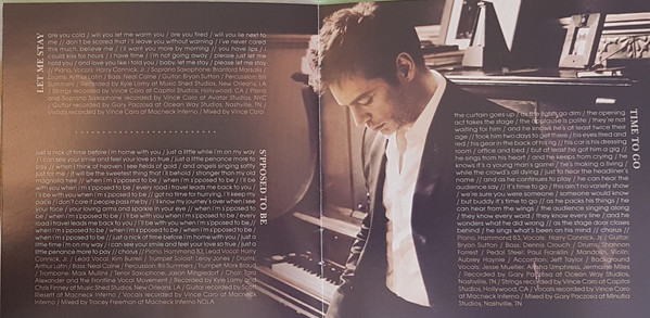 Harry Connick, Jr.-4