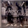 Audio Bullys-0