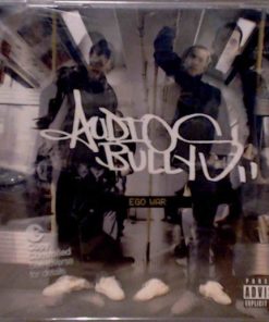 Audio Bullys-0