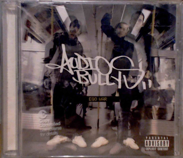 Audio Bullys-0