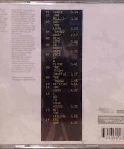 Audio Bullys-1