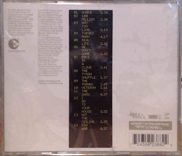 Audio Bullys-1