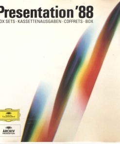 Various-0