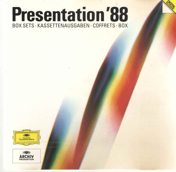 Various-0