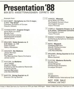Various-1