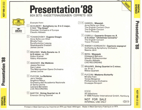 Various-1