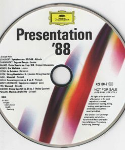 Various-2