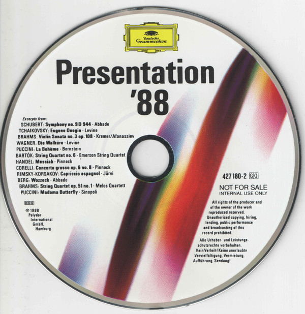 Various-2
