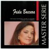 Frida Boccara-0