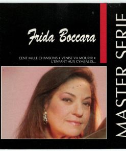 Frida Boccara-0