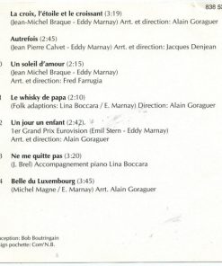 Frida Boccara-4