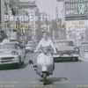 Leonard Bernstein, Orchestre De Picardie, Pascal Verrot, Letitia Singleton, Sébastien Lemoine, David Guerrier, Aaron Copland-0
