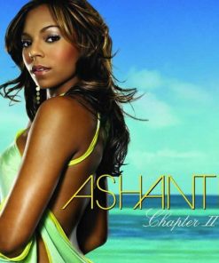 Ashanti-0