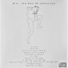 Jethro Tull-0