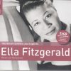 Ella Fitzgerald-0