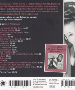 Ella Fitzgerald-1