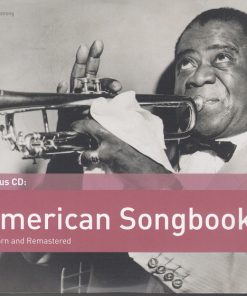 Ella Fitzgerald-4