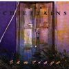The Chieftains-0