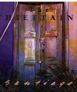 The Chieftains-0
