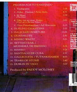 The Chieftains-1