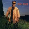 John Hiatt-0