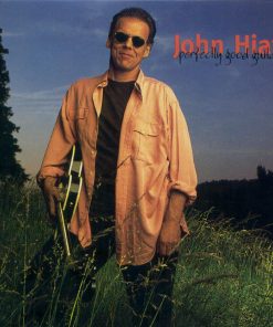 John Hiatt-0