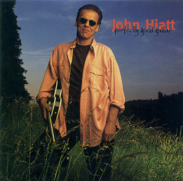 John Hiatt-0