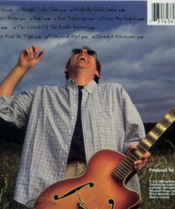 John Hiatt-1
