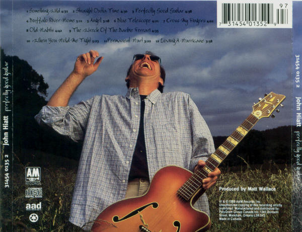 John Hiatt-1