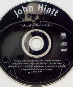 John Hiatt-2