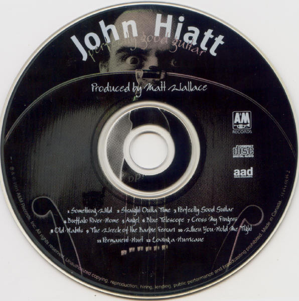 John Hiatt-2