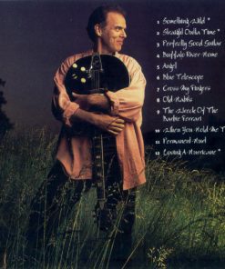 John Hiatt-3