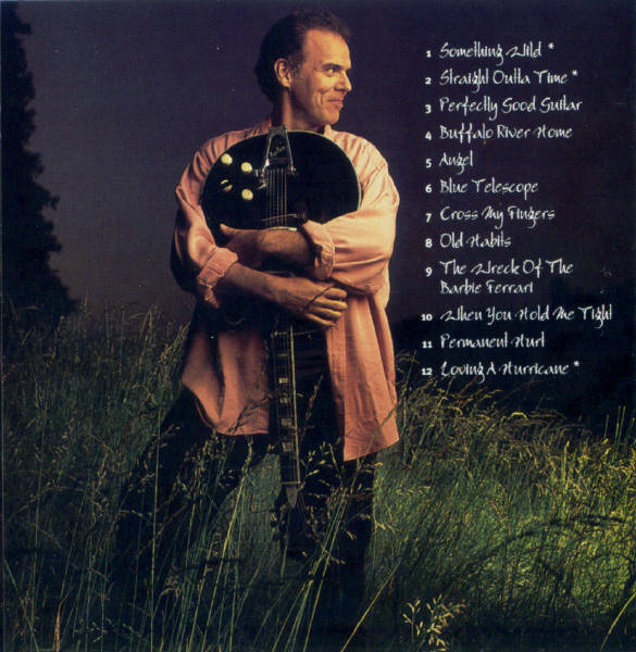 John Hiatt-3