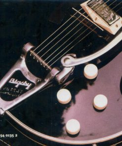 John Hiatt-4