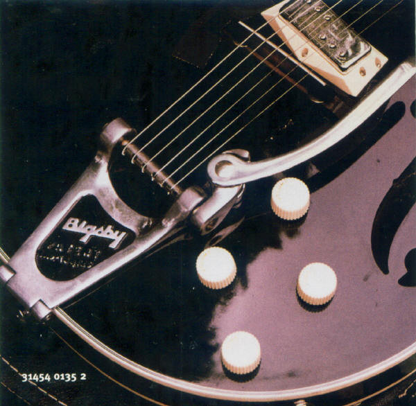 John Hiatt-4