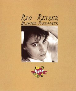 Rio Reiser-0