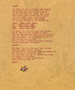 Rio Reiser-2
