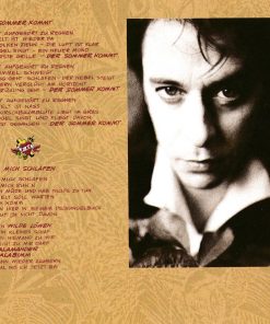 Rio Reiser-3