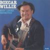 Boxcar Willie-0