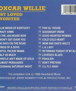 Boxcar Willie-4