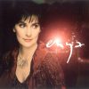 Enya-0