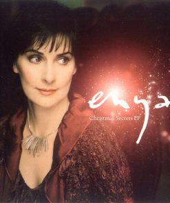 Enya-0