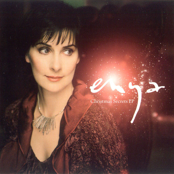 Enya-0