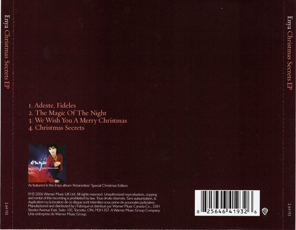 Enya-1