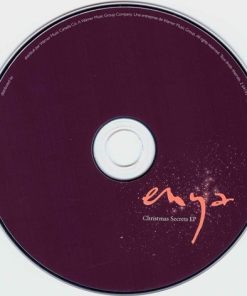 Enya-2