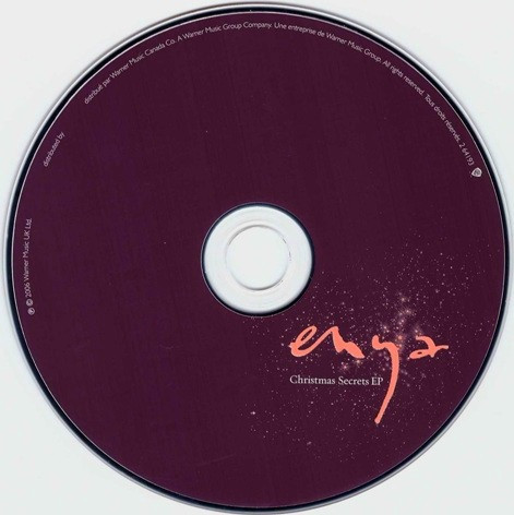 Enya-2
