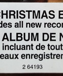 Enya-3